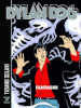 Dylan Dog. Fantasmi