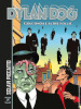 Dylan Dog. Golconda e altre follie