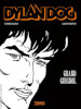 Dylan Dog. Grand Guignol