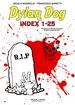 Dylan Dog Index 1-25