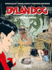 Dylan Dog. Johnny Freak