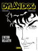 Dylan Dog. L occhio del gatto