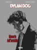 Dylan Dog. Memorie dall invisibile