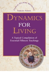 Dynamics for Living