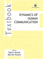 Dynamics of Human Communication