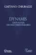 Dynamis. Ontologia dell incommensurabile