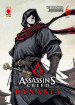Dynasty. Assassin s Creed. 6.