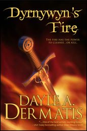 Dyrnwyn s Fire