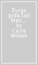 Dysgu gyda Sali Mali: Swyddi