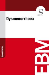 Dysmenorrhoea