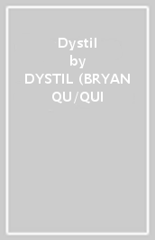 Dystil