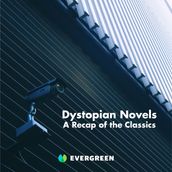 Dystopian Novels