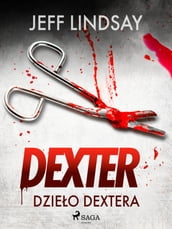 Dzieo Dextera
