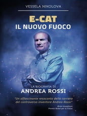 E-Cat Il Nuovo Fuoco