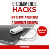 E-Commerce Hacks