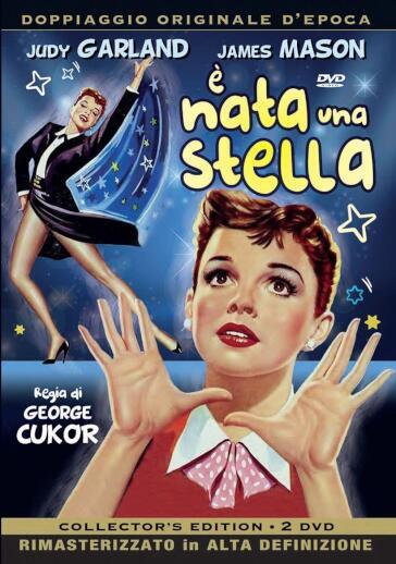 E' Nata Una Stella - George Cukor