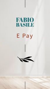 E Pay