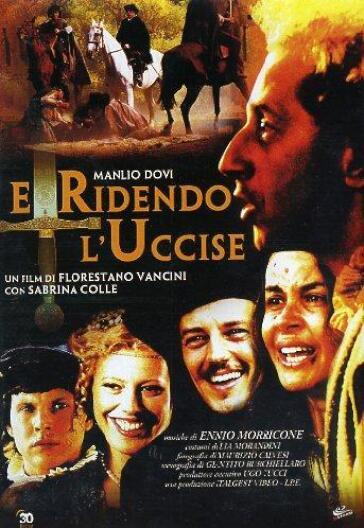 E Ridendo L'Uccise - Florestano Vancini