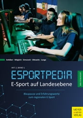 E-Sport auf Landesebene
