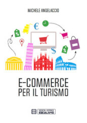 E-commerce per il turismo