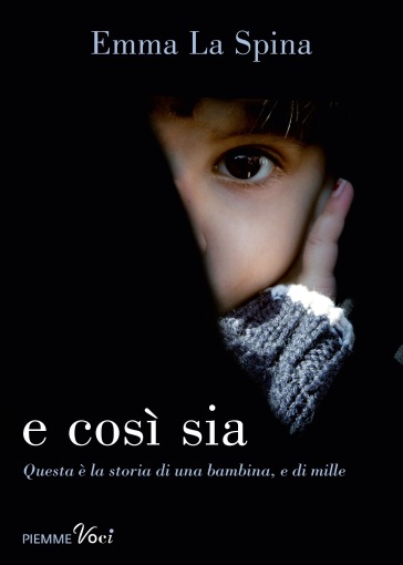 E così sia - Emma La Spina