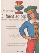 E  faent ad cop