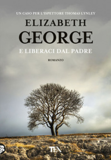 E liberaci dal padre - Elizabeth George