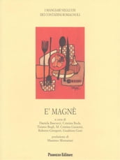 E  magnè