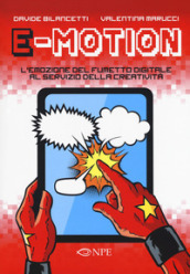 E-motion. L