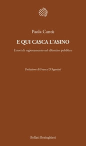 E qui casca l