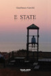 E state