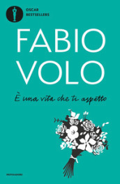Amo le storie”: Fabio Volo racconta così il suo ultimo romanzo