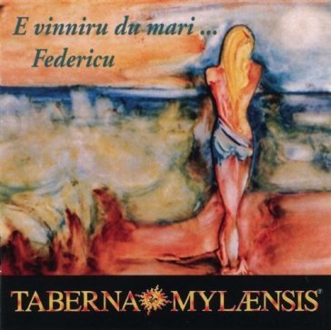 E vinniru du mari... - Taberna Mylaensis