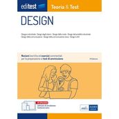 EBOOK- Design Teoria & Test