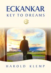 ECKANKAR--Key to Dreams