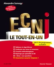 ECNi Le Tout-en-un