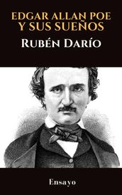 EDGAR ALLAN POE Y SUS SUEÑOS