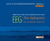 EEG - The Epilepsies