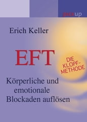 EFT - Die Klopf-Methode