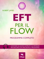 EFT per il Flow