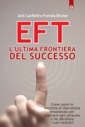 EFT: l