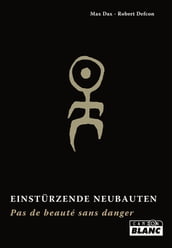 EINSTURZENDE NEUBAUTEN