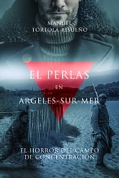 EL PERLAS EN ARGELES-SUR-MER