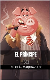 EL PRÍNCIPE