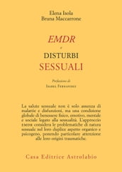 EMDR e disturbi sessuali