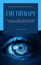 EMI Therapy