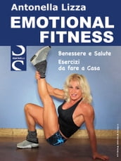 EMOTIONAL FITNESS