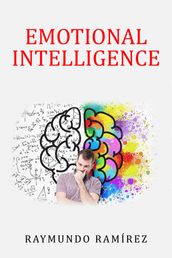 EMOTIONAL INTELLIGENCE