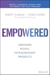 EMPOWERED