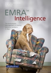 EMRA Intelligence